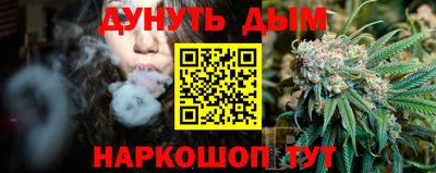 спайс Гай